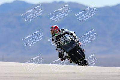 media/Mar-10-2025-Not available-Contact DROC for download link (Mon) [[906838c8b1]]/4-Novice/Session 4 (Turn 9)/